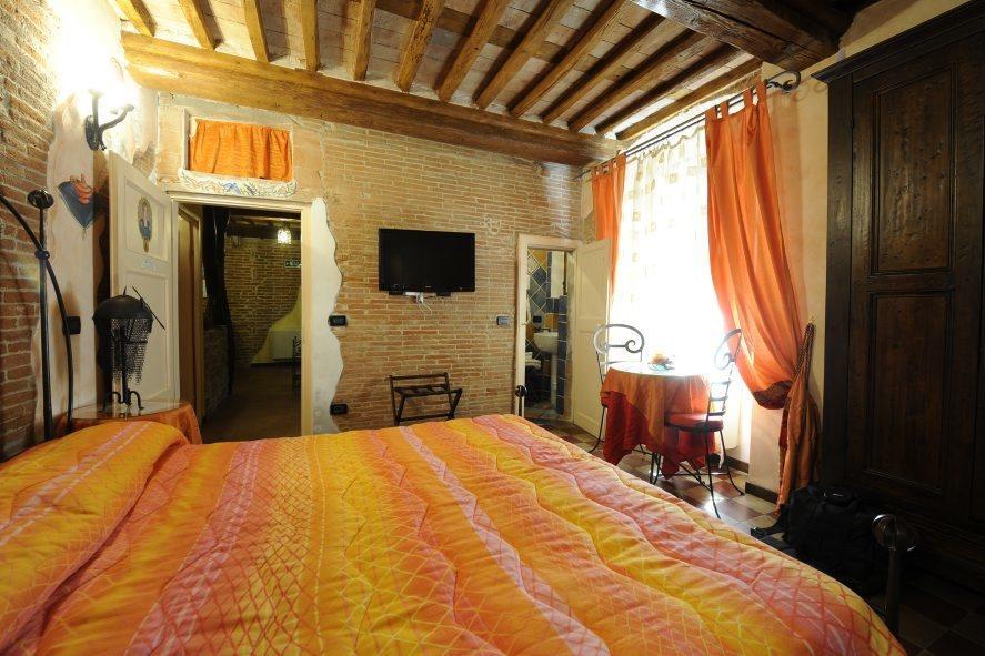Antica Corte Dei Principi 2*