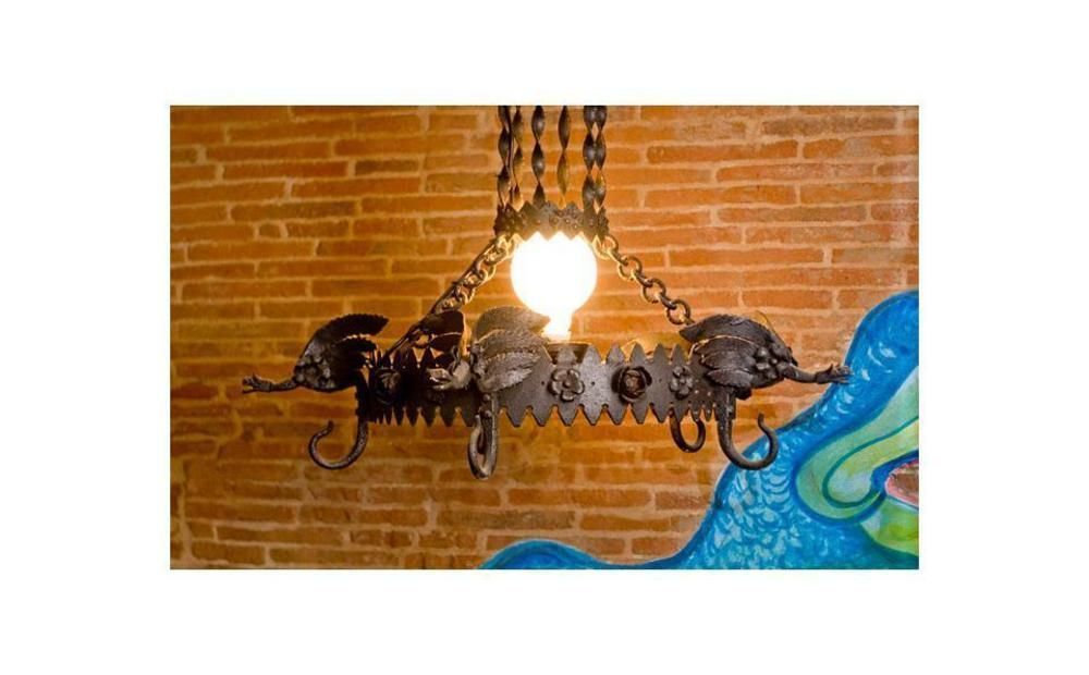 Bed & Breakfast Antica Corte Dei Principi 2*