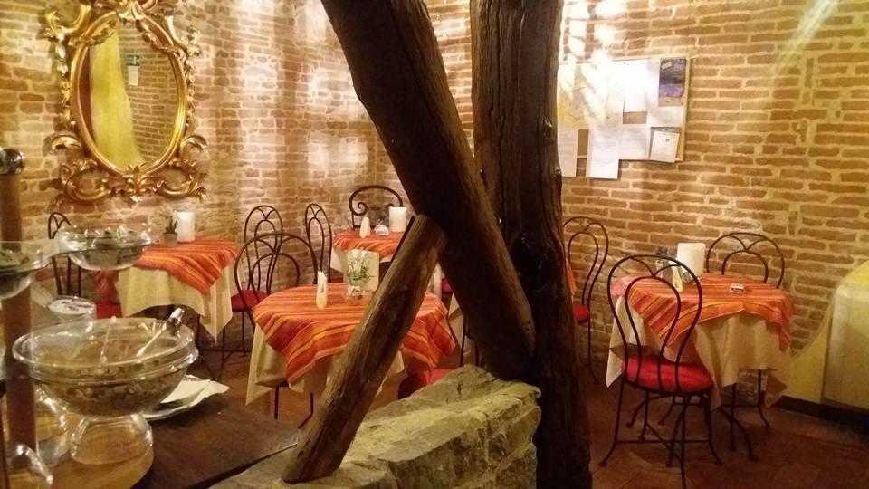 Bed & Breakfast Antica Corte Dei Principi 2*